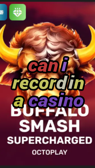 can i record in a casino-w4cy2mdjlx2bf.com